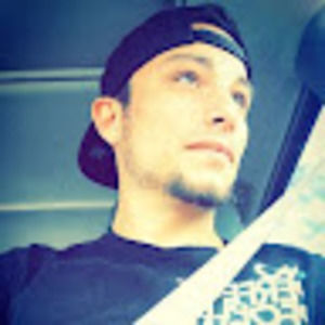 Meet your Posher, Dylan